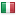 compassodilatta.org server is located in Italy